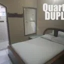 HOTEL ONIX - Centro, Belo Horizonte