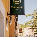 Vista Verde