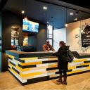 斯利普维尔青年旅馆