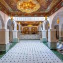 Palais Moulay Said & SPA