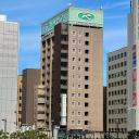 Hotel Route-Inn Hakata Ekimae -Hakataguchi-