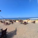 East West Beach Resorts