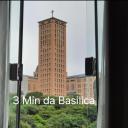 Pousada Mãe Ternura Palace