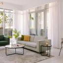 Sonder by Marriott Bonvoy Downtown Towers Apartments