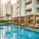 Sonder by Marriott Bonvoy Business Bay Apartments