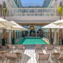 Palais Moulay Said & SPA