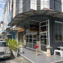 Destiny House Hostel