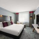 Ramada by Wyndham Essen