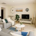 Goodwill Holidays ,Near Jumeirah Beach Residence 1