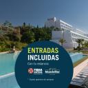 Four Points by Sheraton Costa Blanca Resort