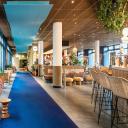 巴黎核心奥利机场宜必思酒店