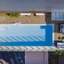 布里斯班乔治国王广场美居酒店