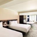 希尔顿伦敦大都会酒店