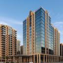 Novotel Dubai Gold District