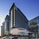 阿布扎比阿尔布斯坦诺富特酒店