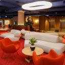 华沙中心美居酒店