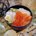 多美迎PREMIUM小樽酒店