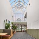 Ciloms Airport Lodge Melbourne Airport