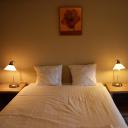 安特卫普花园公寓