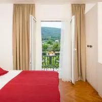 B&B Aurora,位于耶尔萨的酒店