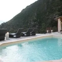 Casa Di Lucia Mi-Hotel，位于马佐拉的酒店