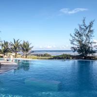 The Charming Lonno Lodge Watamu，位于瓦塔穆的酒店