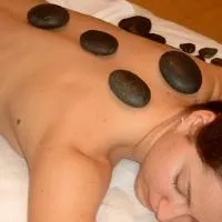 Vital & Gesundheitshotel Schuerger,位于Thurmansbang的酒店