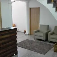 VistaFreita- Rooms & Suites，位于阿鲁卡的酒店