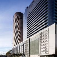 澳大利亚博士山10大推荐酒店 565元起