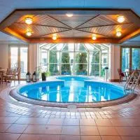 Home Hotel Smedjan，位于桑德维肯的酒店