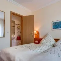 Der Westerwaldwirt Hotel Landhaus - Stähler,位于Hemmelzen的酒店