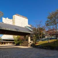 Wakura Onsen10家超赞酒店推荐 日本七尾