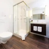 Ochsen Hotel & Restaurant Binzen / Basel,位于宾岑的酒店