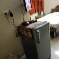 Cassi Studio with a view，位于瓦尔恰的酒店