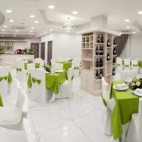Tenuta Landi Country House，位于菲夏诺的酒店