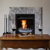 Lancemore Lindenderry Red Hill，位于雷德山的酒店