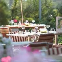 Hôtel Restaurant Au Relais D'Alsace，位于鲁法克的酒店