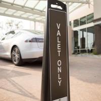 圣克鲁斯凯悦酒店，位于圣克鲁兹的酒店