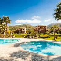Alcantara Resort, Charming & Relaxing Hotel , Adults Only 16 plus，位于佳吉的酒店