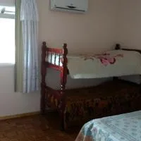 Hotel Pousada Por do Sol，位于Protásio Alves的酒店
