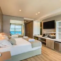 Oniros Residences,位于苏达的酒店