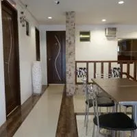 Giorgio's Place,位于Polomolok的酒店