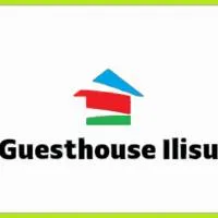 Guesthouse Ilisu,位于卡希的酒店