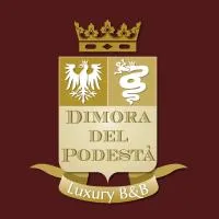 Dimora del Podestà，位于卡斯泰拉尔夸托的酒店