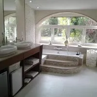 Casa Olyves,位于Onil的酒店