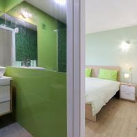 Relaxing Guesthouse - Sónias Houses，位于里斯本Benfica的酒店