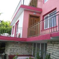 Villa Panorama，位于金沙的酒店