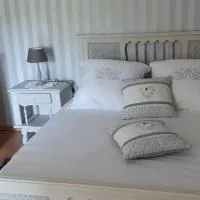 Casa san salvadore，位于Favalello的酒店