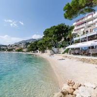 Apartments Kate，位于布雷拉的酒店