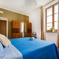 B&B Al Mare Sorrento，位于索伦托的酒店